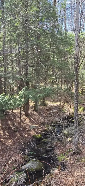 360 Jacob's Ladder Rd., Becket, MA 01223 - #2