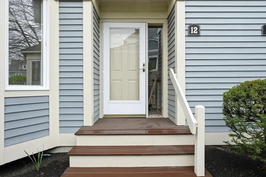 12 Landing Drive #12, Methuen, NY 10844 - #2