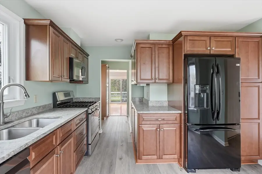 12 Landing Drive #12, Methuen, NY 10844 - #3
