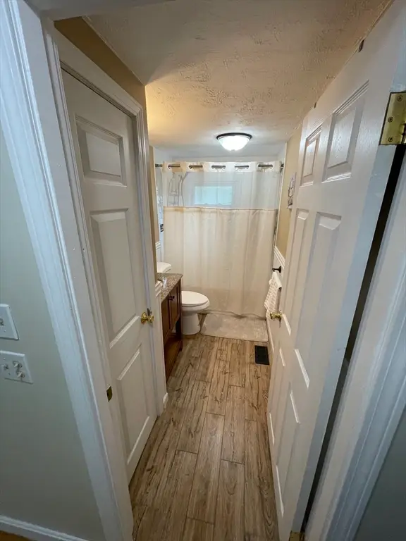 5 Andersen Ave, East Sandwich, MA 02537 - #3