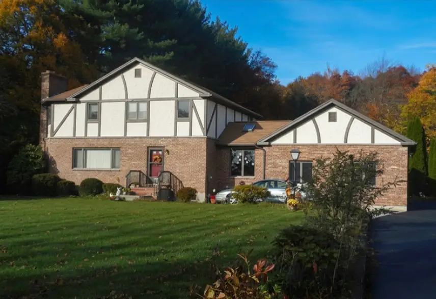 199 Main St, Shrewsbury, MA 01545 - #2