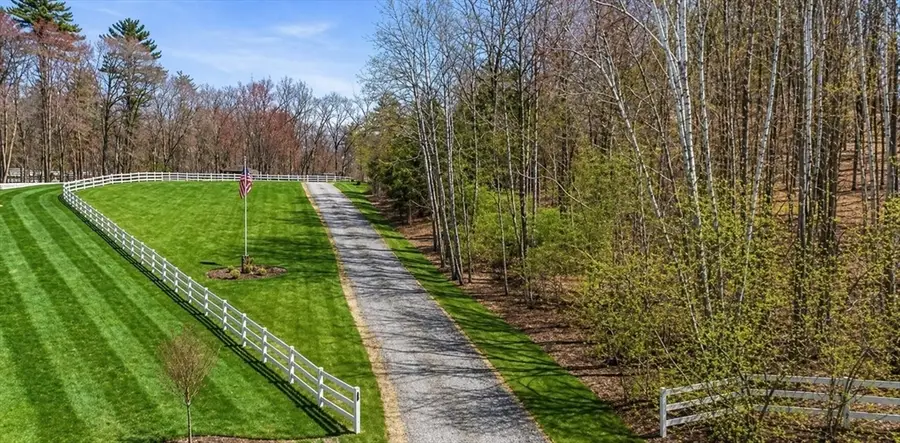 19 Pheasant Lane, Topsfield, MA 01983 - #3