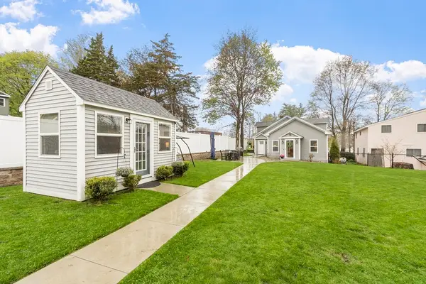 78 Wilder Rd, Lunenburg, MA 01462