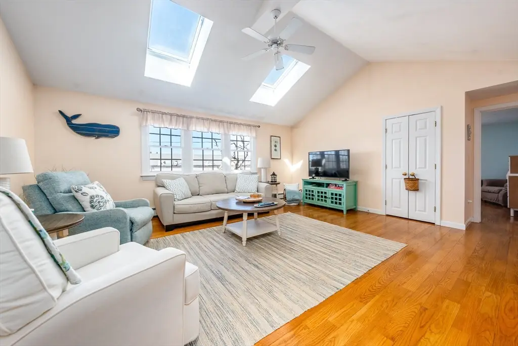 78 Center St #2-14, Dennis Port, MA 02639 - #1
