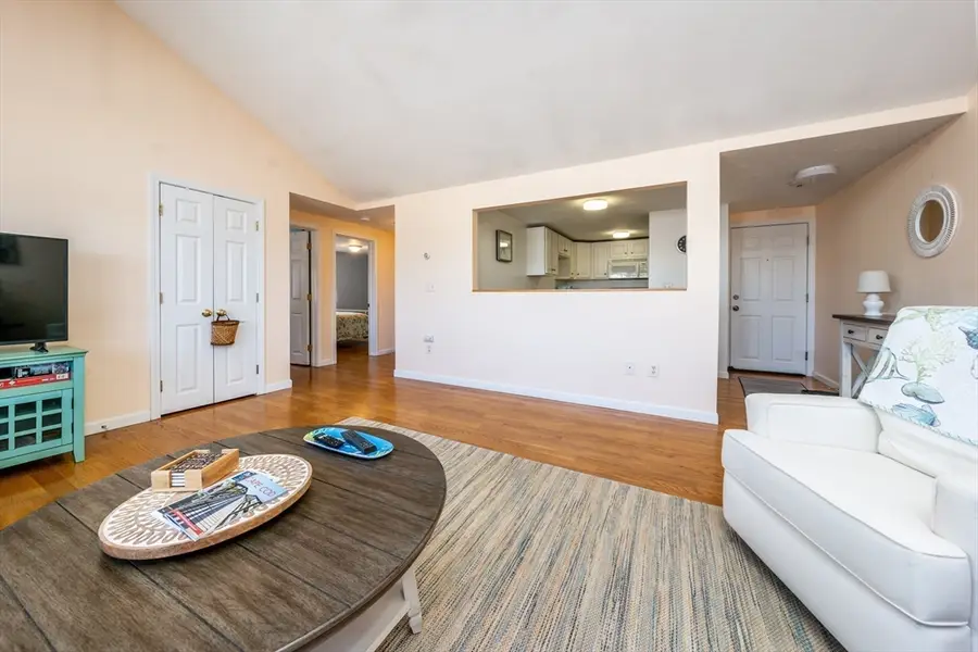 78 Center St #2-14, Dennis Port, MA 02639 - #2