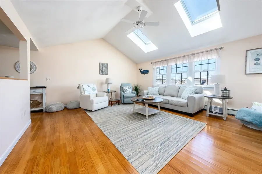 78 Center St #2-14, Dennis Port, MA 02639 - #3