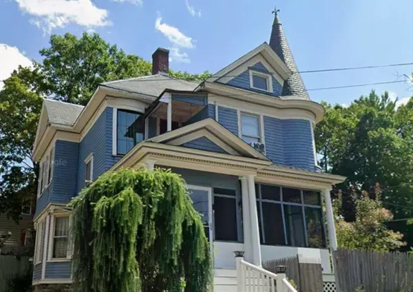 168 Drury Ave., Athol, MA 01331