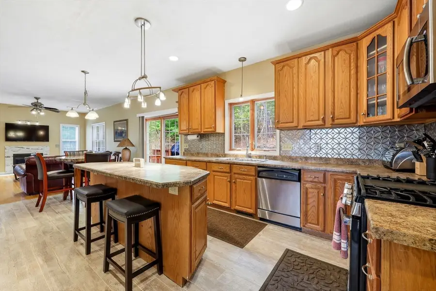 17 Sherman Hill Rd, Ware, MA 01082 - #2