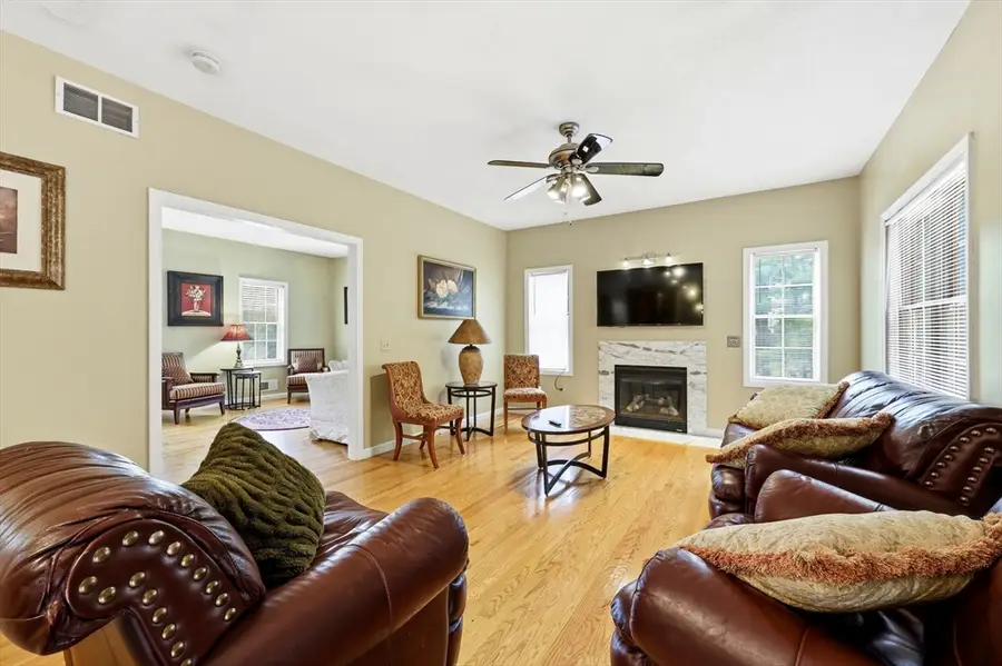 17 Sherman Hill Rd, Ware, MA 01082 - #3