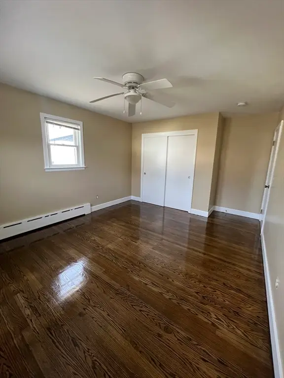 212 School Street, Taunton, MA 02780 - #3