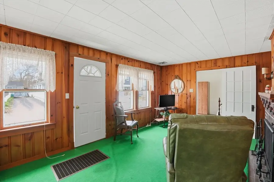 26 Bayview Street, Wareham, MA 02571 - #3