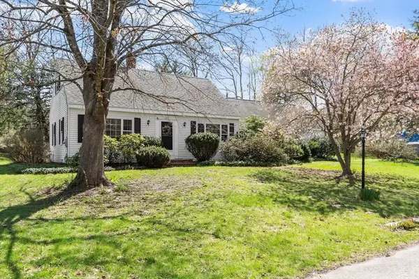 40 Ivy Dr, Athol, MA 01331