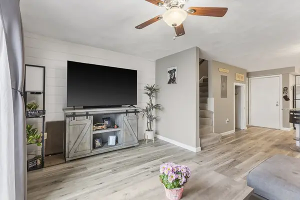 12 Summit Ave. #6, Beverly, MA 01915