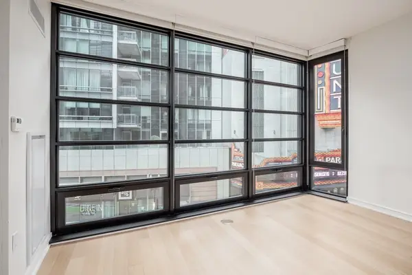 580 Washington #311, Boston, MA 02111