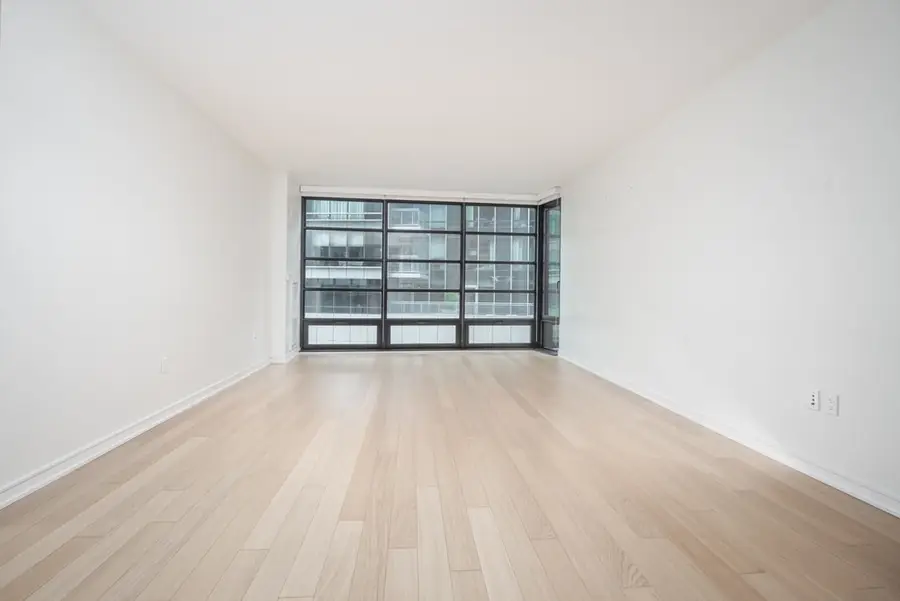 580 Washington #311, Boston, MA 02111 - #2
