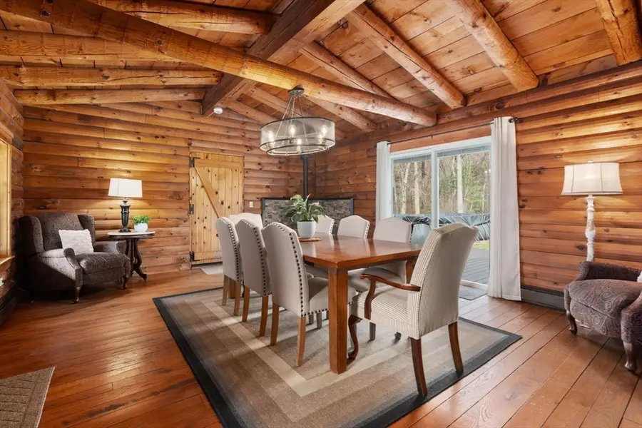 273 Lake St, Bellingham, MA 02019 - #2