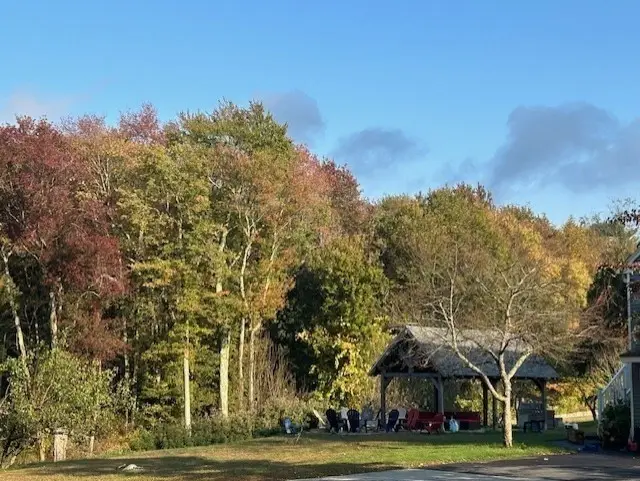62 South Street, Douglas, MA 01516 - #2