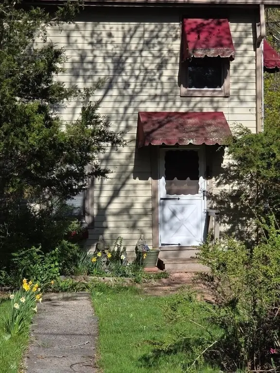 19 Carmen Street, Attleboro, MA 02703 - #2