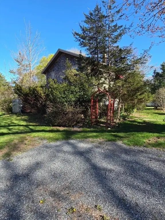 19 Carmen Street, Attleboro, MA 02703 - #3