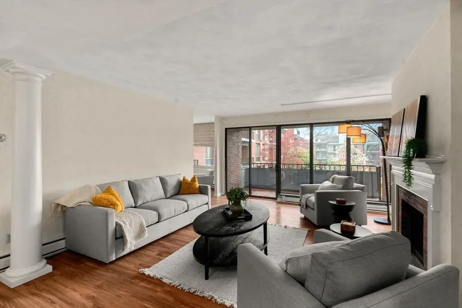 75 Grove Street #227, Wellesley, MA 02482 - #3