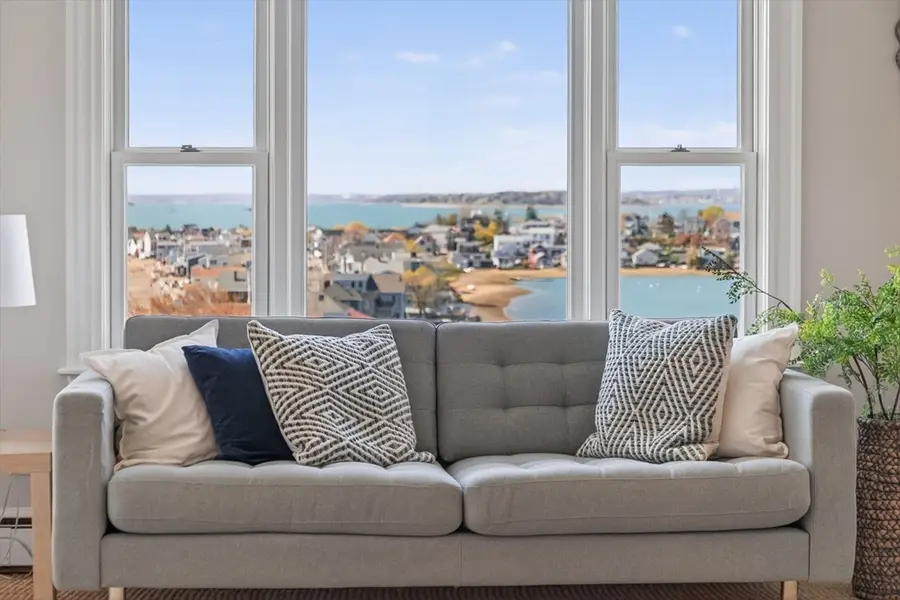 51 Harbor View Ave #PH3, Winthrop, MA 02152 - #3
