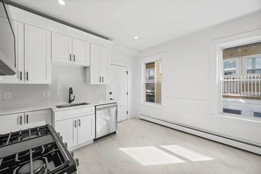 66 Sixth St #1, Cambridge, MA 02141 - #3