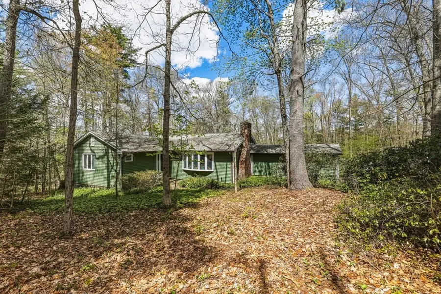 1360 Bay Road, Amherst, MA 01002 - #3