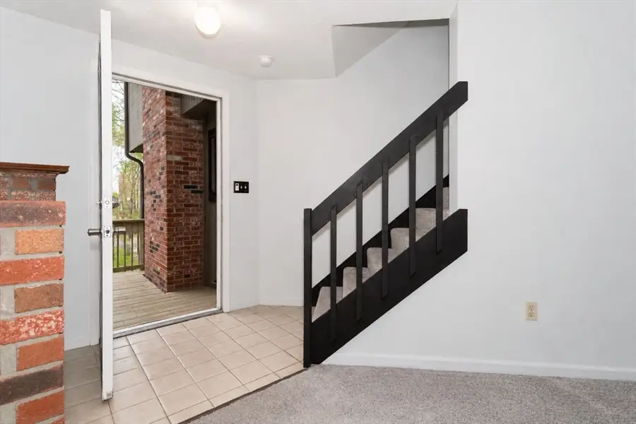 34 Treetop Park #34, Westborough, MA 01581 - #3