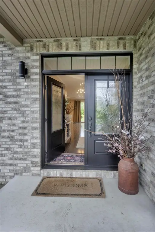 227 East St, Granby, MA 01033 - #3
