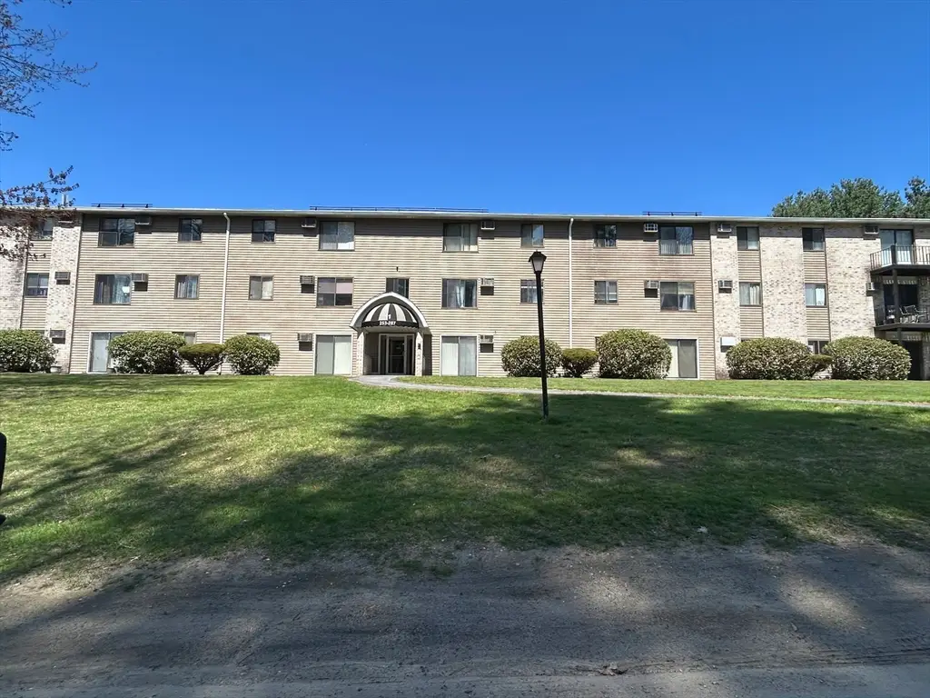 440 North Ave #280, Haverhill, MA 01830 - #1