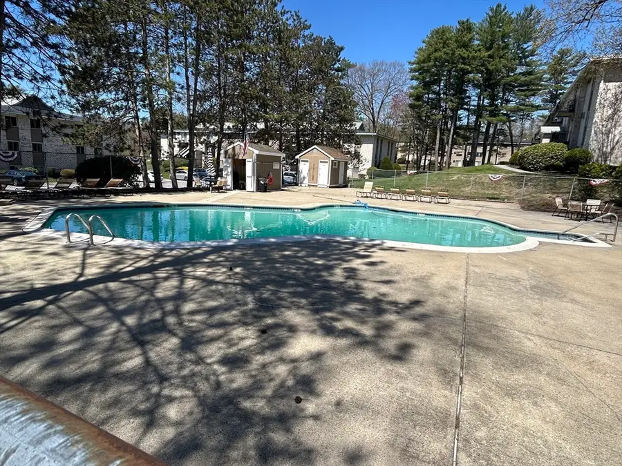 440 North Ave #280, Haverhill, MA 01830 - #2