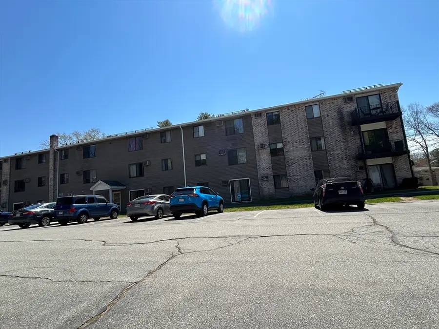 440 North Ave #280, Haverhill, MA 01830 - #3