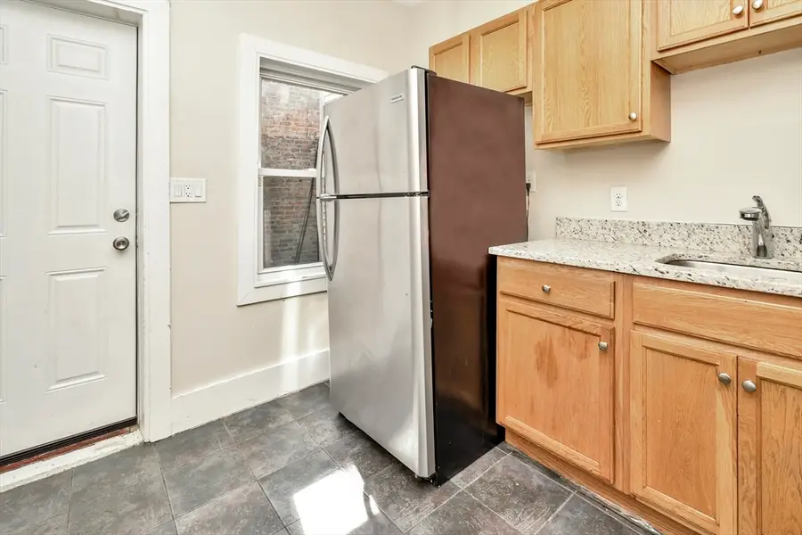 223 Washington, Boston, MA 02121 - #3
