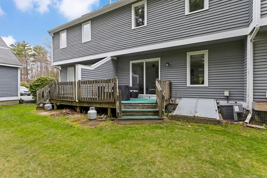 26 Country Hollow Ln., Haverhill, MA 01830 - #3