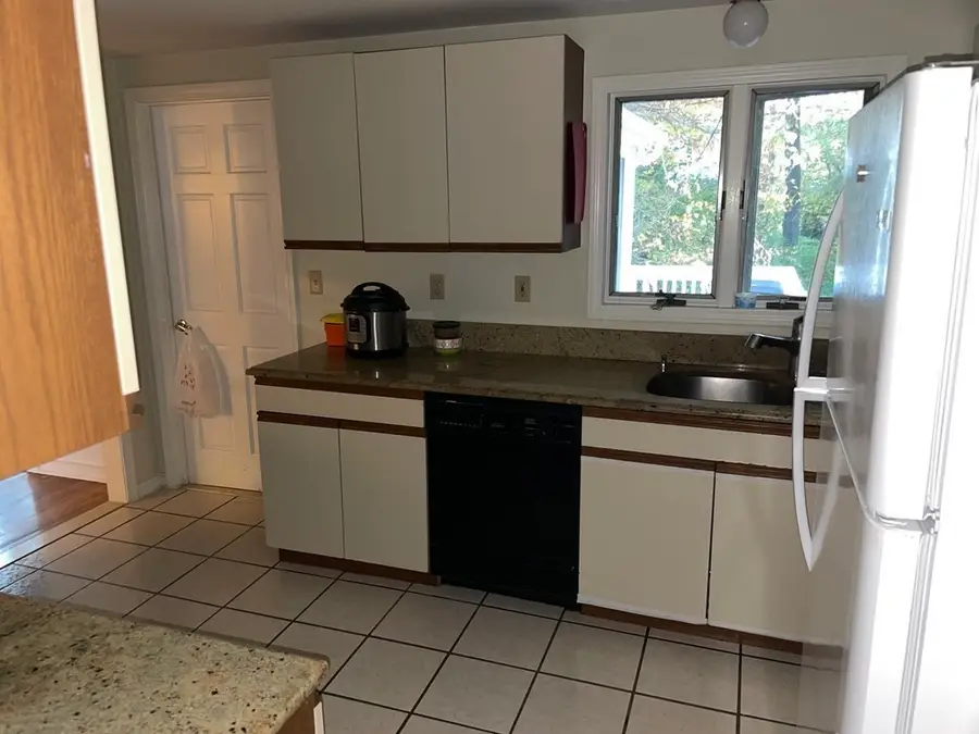 105 Blake St, Needham, MA 02492 - #2