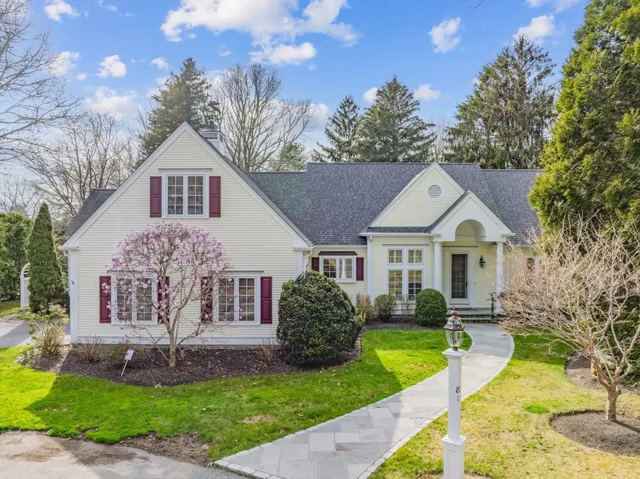 81 Osterville-west Barnstable Rd, Osterville, MA 02655 - #2