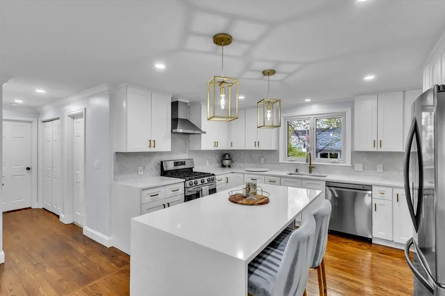 7 Corey Rd, Marlborough, MA 01752 - #2