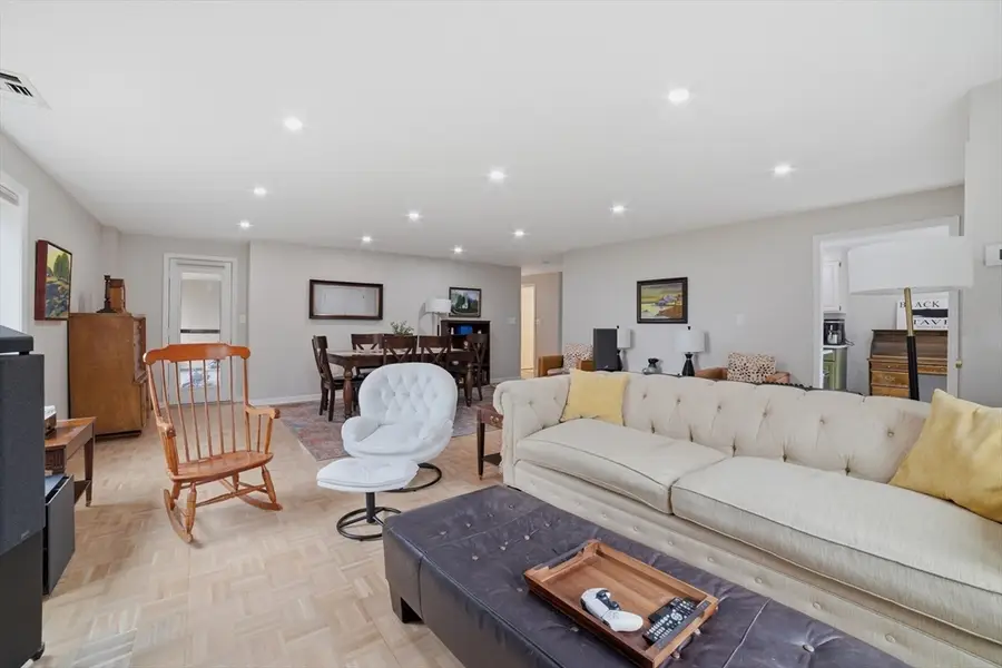 11 Ledgewood Way #16, Peabody, MA 01960 - #3