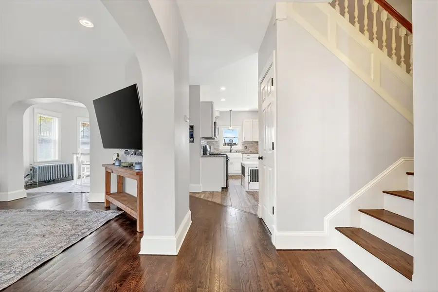 23 Sagamore Ave., Winthrop, MA 02152 - #3