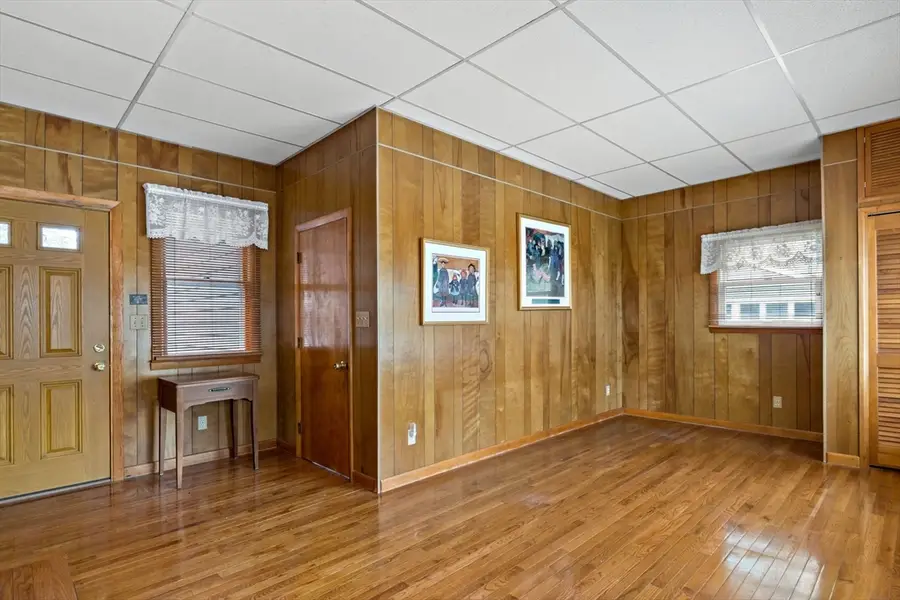 343 Forest Street, North Dighton, MA 02764 - #3