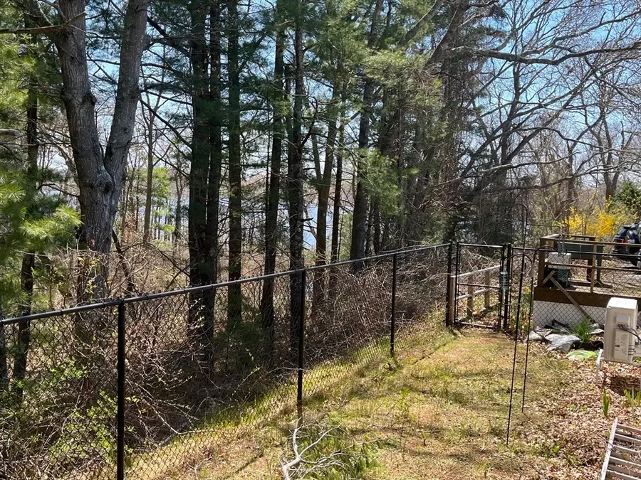 30 Madeline Street, Wareham, MA 02571 - #3