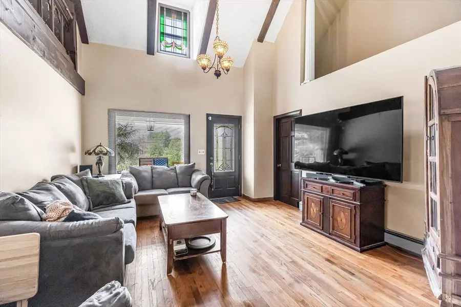 163 S Monson Rd, Hampden, MA 01036 - #3