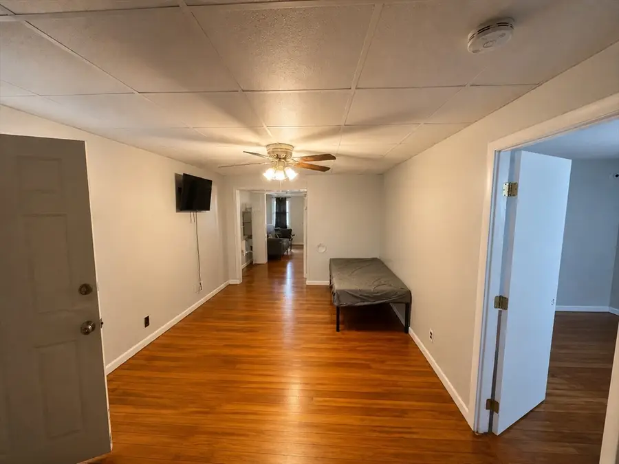 283-289 Fifth St, Fall River, MA 02721 - #2