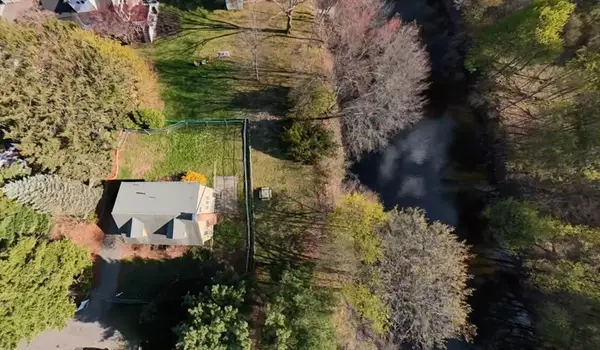 48 River Ave, Newton, MA 02464