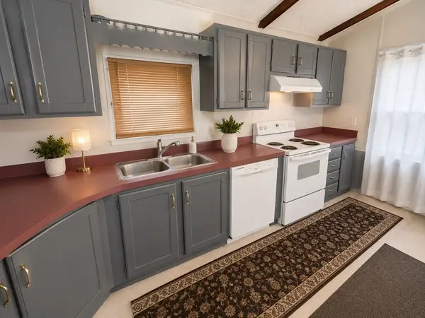 14 Patriot Circle, Plymouth, MA 02360