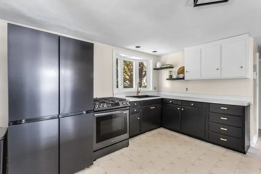 15 Mayflower Road, Norwood, MA 02062 - #2