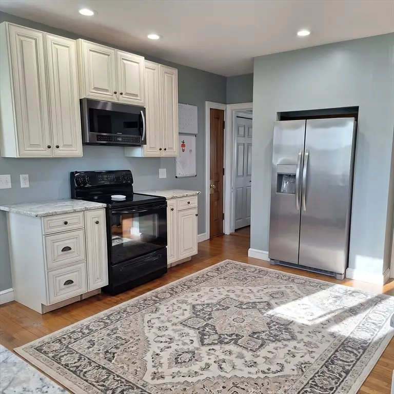 83 Chestnut Street, Gardner, MA 01440 - #2