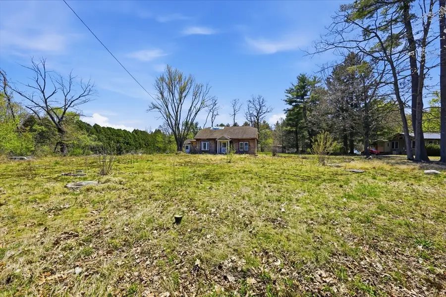 1024 Westhampton Rd, Northampton, MA 01062 - #3