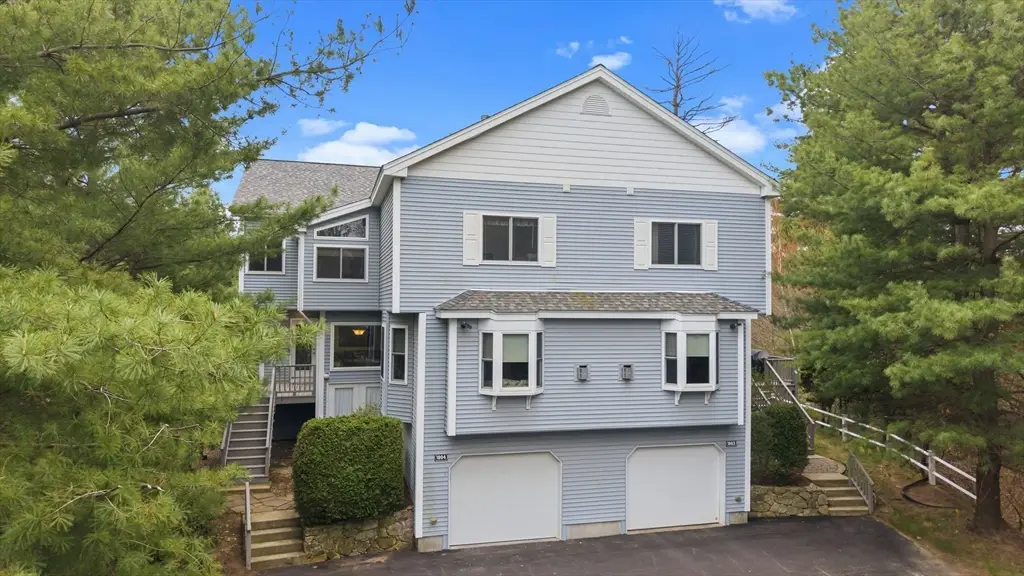 1804 Old Bridge Ln #1804, Bellingham, MA 02019 - #1