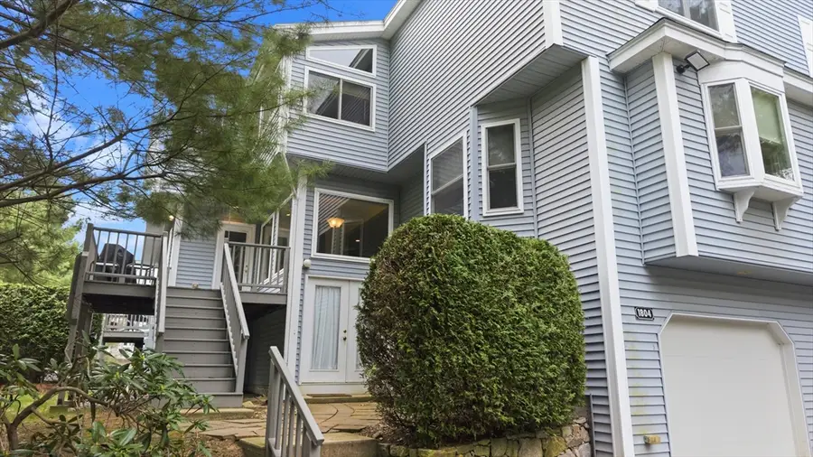 1804 Old Bridge Ln #1804, Bellingham, MA 02019 - #3